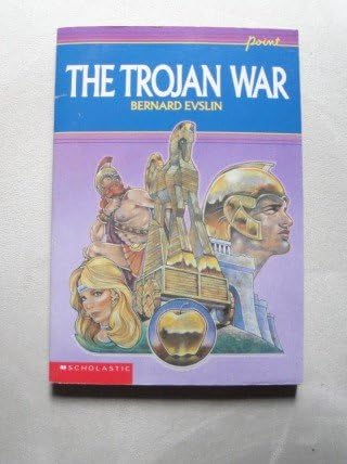 Alexander the Great (Landmark World Books W-2): gunther, john