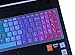 for Lenovo Keyboard Cover for Lenovo 310 15.6