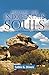 Reviving Our Indigenous Souls: How to Practice the Ancient to Bring in the New by 