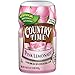 Country Time Pink Lemonade Drink Mix, Caffeine Free, 29 oz Jar