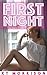 First Night: Dominated By Their Landlord