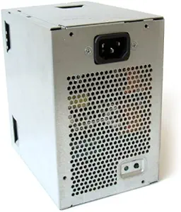 Dell YY922 NPS-525AB Precision Workstation Power Supply (Renewed)