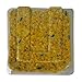 Heath Outdoor Products DD-14 Orange Burst Suet Cake, 11.25 oz, Case of 12