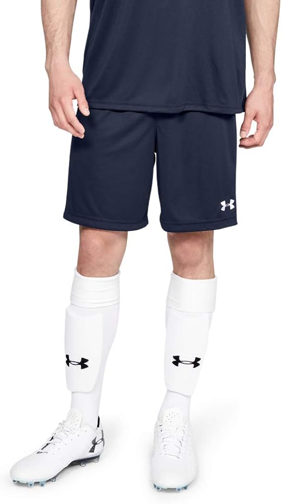 under armour golazo 2.0 shorts