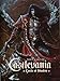 Tout l'art de Castlevania : Lord of shadow (French Edition) by
