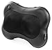 Shiatsu Master Neck & Back Massager Pillow Heated by Relax 'n Care | MP-1701 (Massage Pillow)