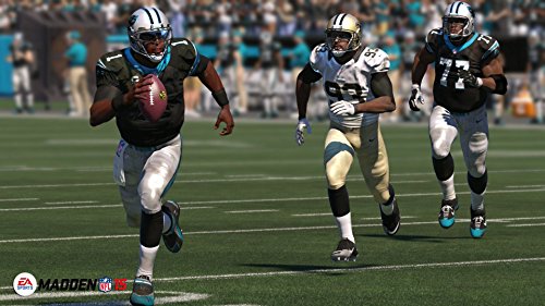 Madden NFL 15 Ultimate Edition Xbox One - Image 6