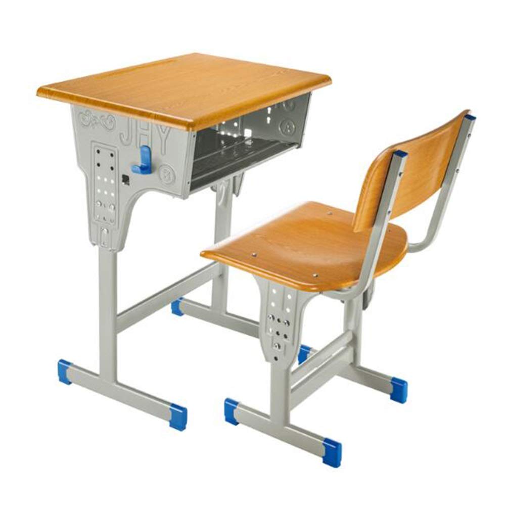 Mesa aula Las mejores mesas.