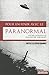 Pour en finir avec le paranormal (French Edition) by Michel Leurquin, Jean-Michel Abrassart