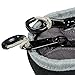ENGEL High Performance Backpack Cooler - Prym1 Shoreline Camo