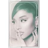 Positions Sonic Grey