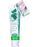Dentiste Nighttime Toothpaste Tube, 160 grams