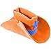 Oversize Foam Cowboy Hat - Funny Party Costume Accessory