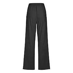Prime of Day Deals Today 2024 Womens Cotton Linen