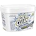 OxiClean White Revive Laundry Whitener + Stain Remover, 3 lbs.