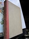 A bibliography of George Ade, 1866-1944