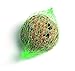 Erdtmanns Suet Balls, Netted, In Tub (Pack Of 50)