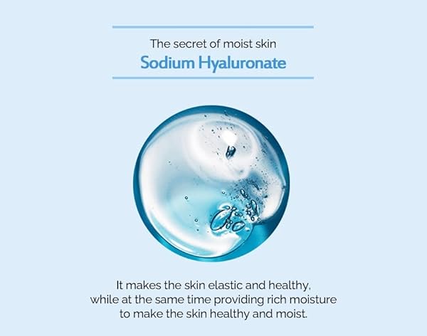 HOT SORRY VERNICI NIACINAMIDE CLEANSING FOAM 5.07 FL.OZ(150ML) | SOFT BUBBLE | MOISTURIZING | KOREAN CLEANSING WASH | K-BEAUTY | (PURE VITAMIN)