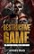 Livro Destructive Game: Um jogo sem regras e sem vencedores (The Game Livro 2)