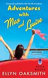 Adventures with Max and Louise: (Originally published under the title KNOCKERS)