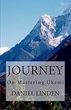 Journey: On Mastering Ukemi