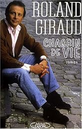 Chagrin de vie