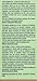 Darphin Aromatic Care, Rose, 0.5 Ounce