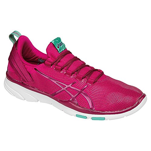 asics gel fit sana cross training shoe