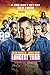 The Longest Yard
