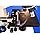 Amscope address Amscope address