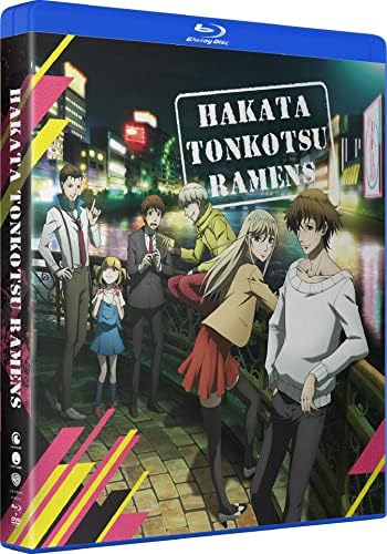Amazon.com: 僕の生きる道 DVD-BOX (デジパック仕様セット) : Movies & TV