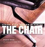 Living with Modern Classics: The Chair by 