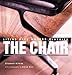 Living with Modern Classics: The Chair by 
