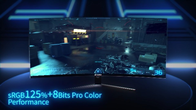 Thumbnail 27