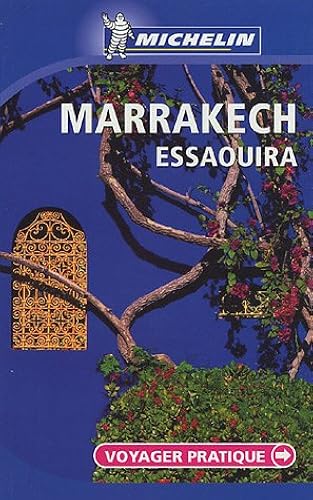 Download Marrakech : Essaouira PDF