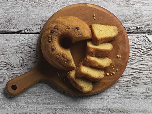 6 Tortuga+Caribbean+Golden+Original+Ounce