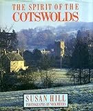 Spirit of the Cotswolds by 