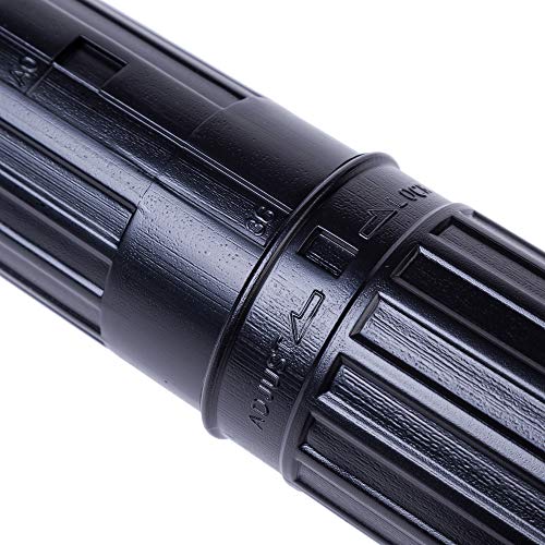 1 Xena+Documents+Blueprint+Expandable+Carrying