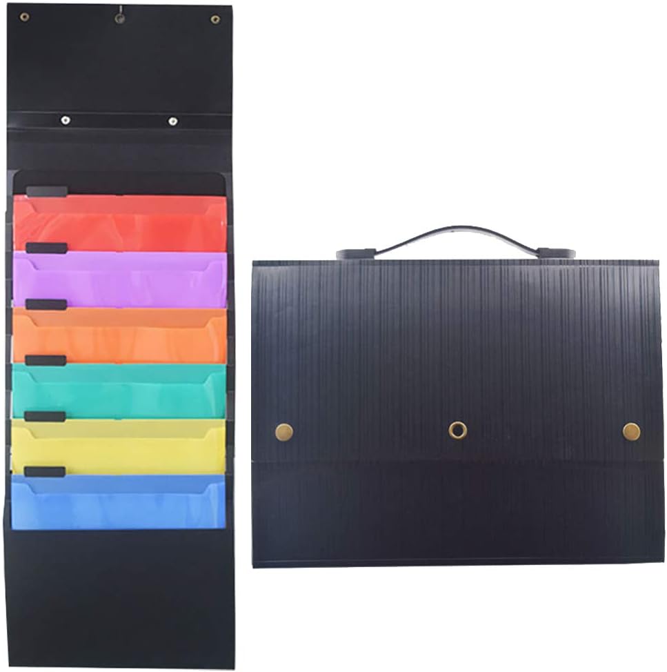 Office superstore essay 08 image