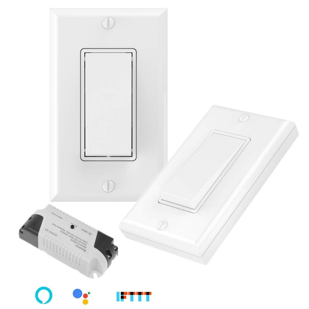 google home compatible receiver