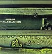 The Flatlands