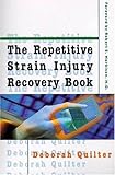 Image de The Repetitive Strain Injury Recovery Book