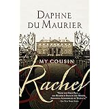 My Cousin Rachel