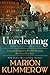 Unrelenting: Love and Resistance in Pre-War Germany (World War II Trilogy Book 1) by Marion Kummerow