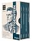 Livro Wittgenstein Descomplicado - 4 Livros - A vida, as obras e as ideias do filósofo que mudou a filosofia da linguagem: Do Tractatus aos jogos de linguagem: quatro livros para entender Wittgenstein