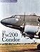 Fw200 Condor