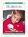 Hamsters (Wonder Books Level 1 Pets) by 