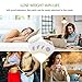 (80 Pcs) Weight Loss Sticker,Slimming Tightening Sticker for Beer Belly, Buckets Waist, Waist Abdominal Fat