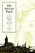 The Georgia Dutch: From the Rhine and Danube to the Savannah, 1733-1783 by 