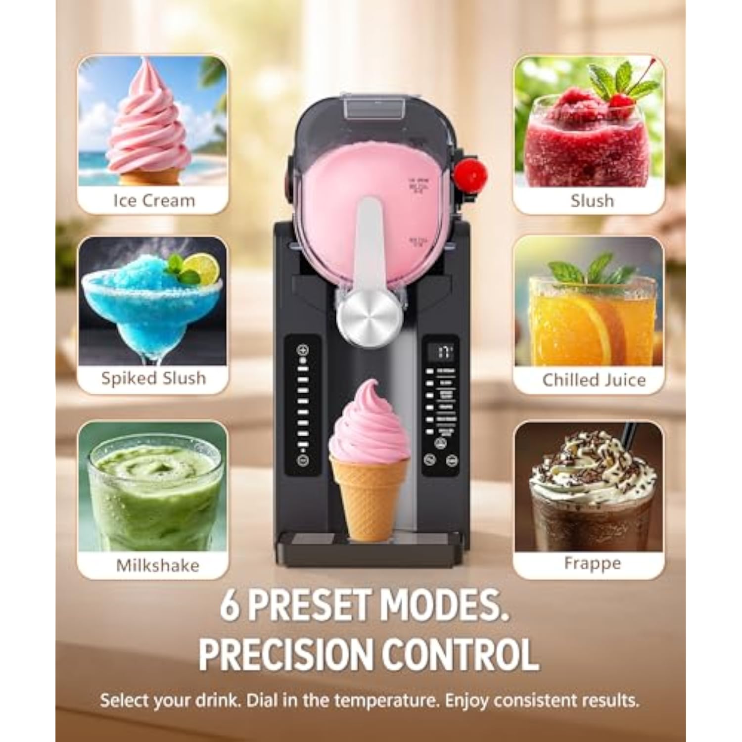 家用冰沙机59%OFF